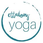 Ettalong Yoga discount code